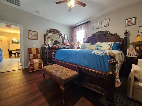 2750 Corbel Loop Kissimmee FL 34746