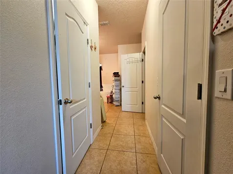 2750 Corbel Loop Kissimmee FL 34746