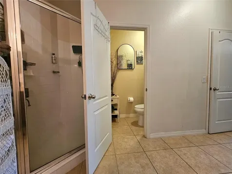 2750 Corbel Loop Kissimmee FL 34746