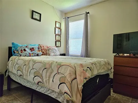 2750 Corbel Loop Kissimmee FL 34746