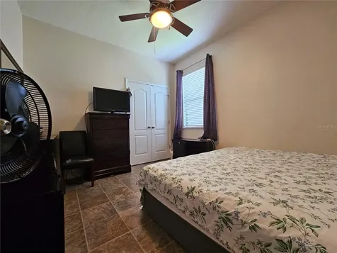 2750 Corbel Loop Kissimmee FL 34746