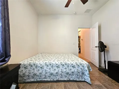 2750 Corbel Loop Kissimmee FL 34746
