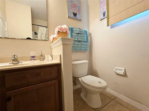 2750 Corbel Loop Kissimmee FL 34746