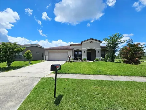 2750 Corbel Loop Kissimmee FL 34746