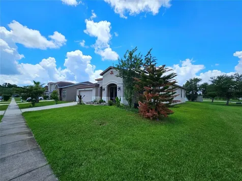 2750 Corbel Loop Kissimmee FL 34746