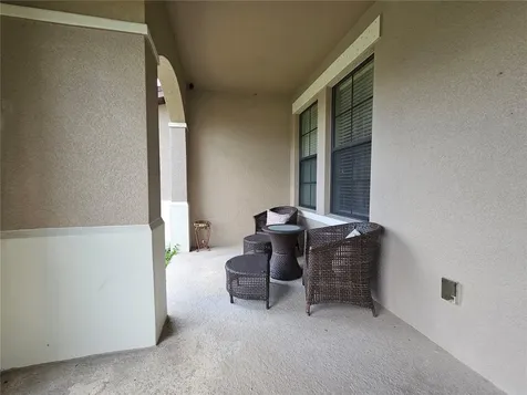 2750 Corbel Loop Kissimmee FL 34746