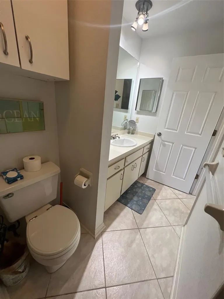 3221 White Ibis Court Punta Gorda FL 33950