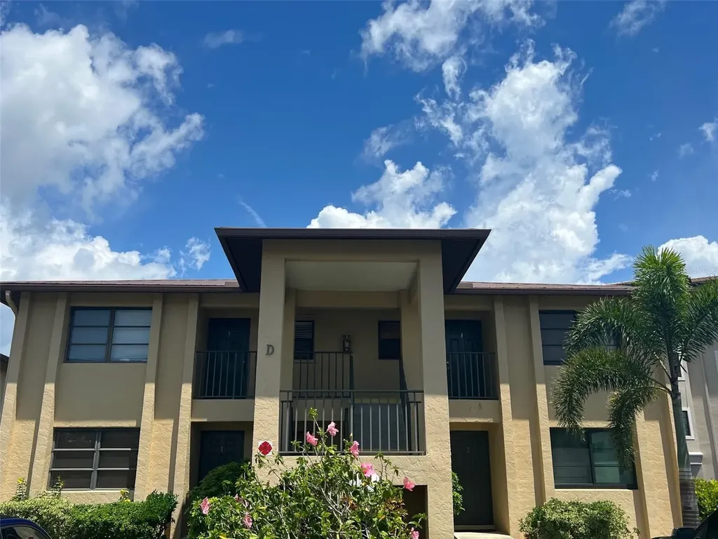 3221 White Ibis Court Punta Gorda FL 33950