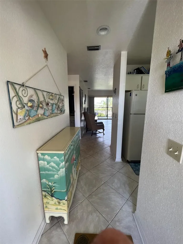 3221 White Ibis Court Punta Gorda FL 33950