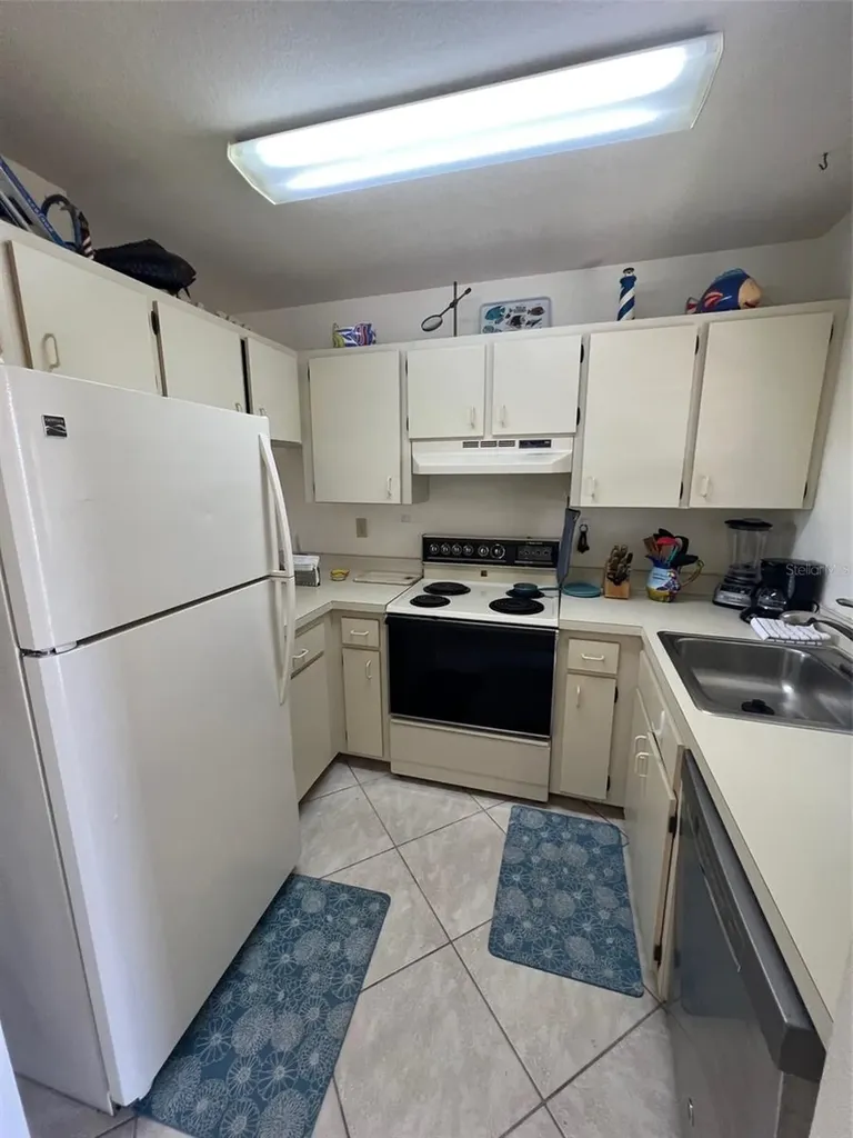 3221 White Ibis Court Punta Gorda FL 33950