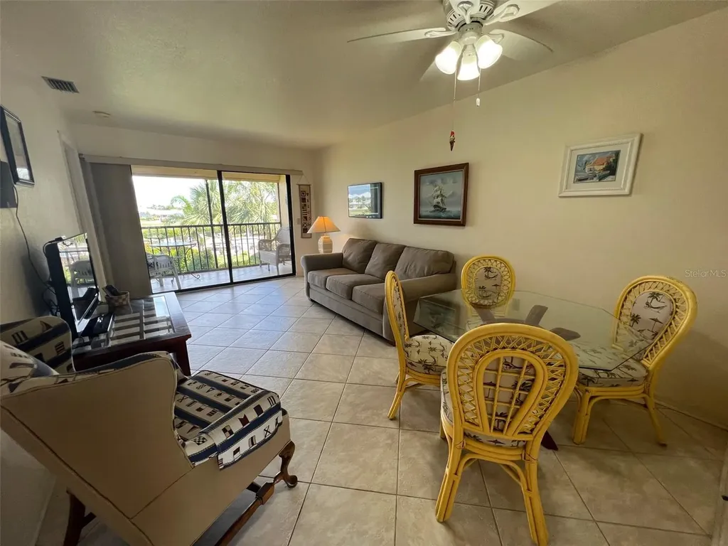 3221 White Ibis Court Punta Gorda FL 33950