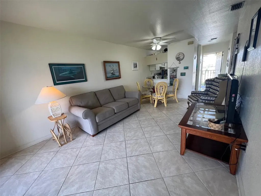 3221 White Ibis Court Punta Gorda FL 33950