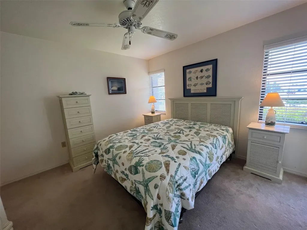 3221 White Ibis Court Punta Gorda FL 33950