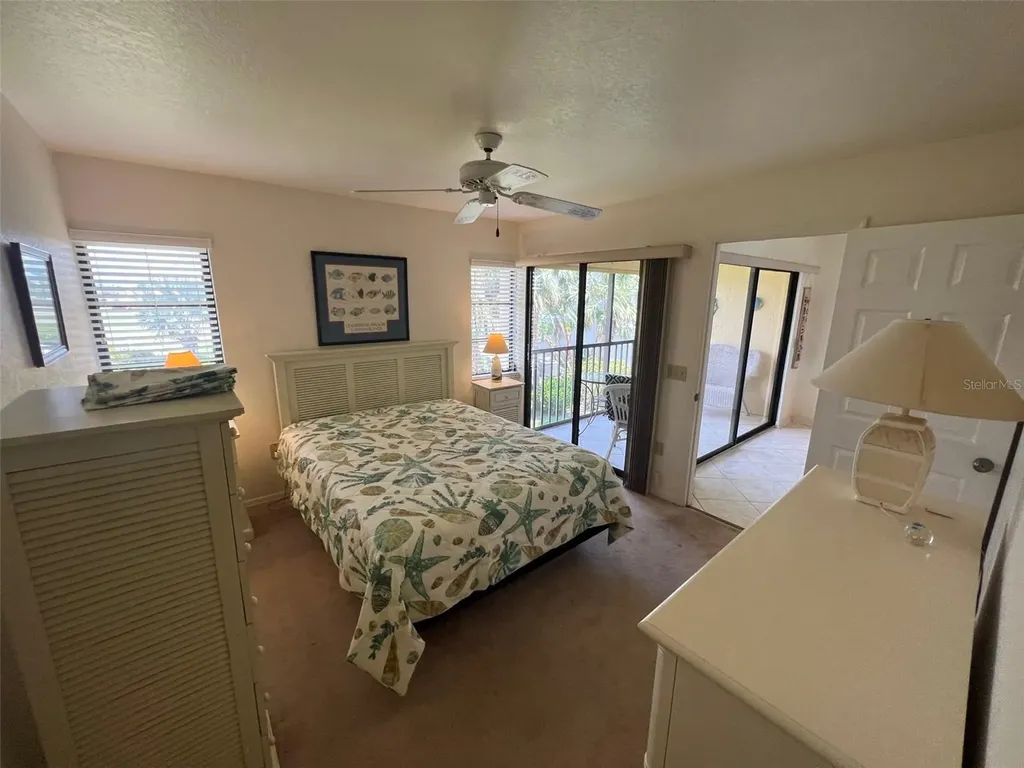 3221 White Ibis Court Punta Gorda FL 33950