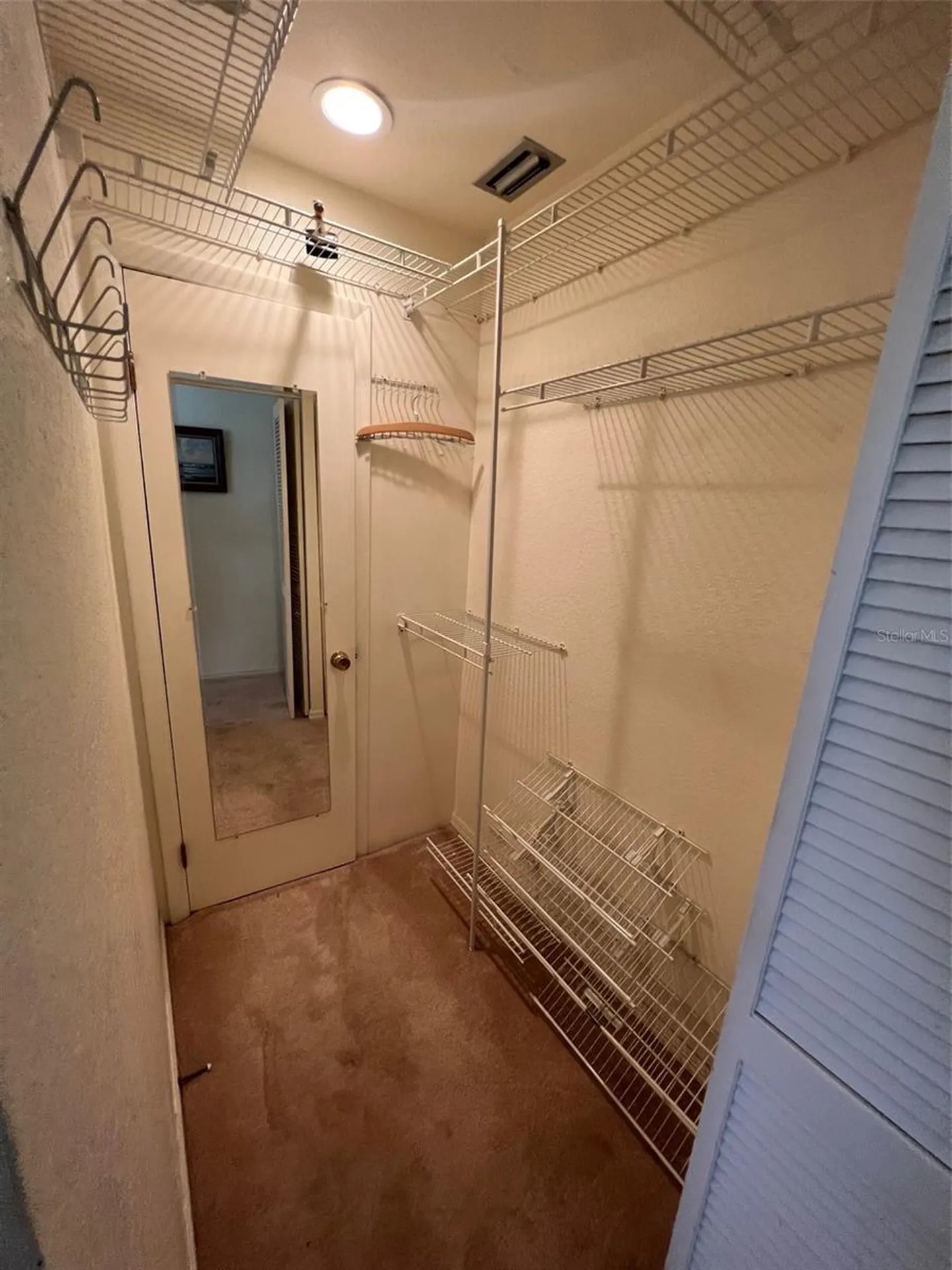3221 White Ibis Court Punta Gorda FL 33950