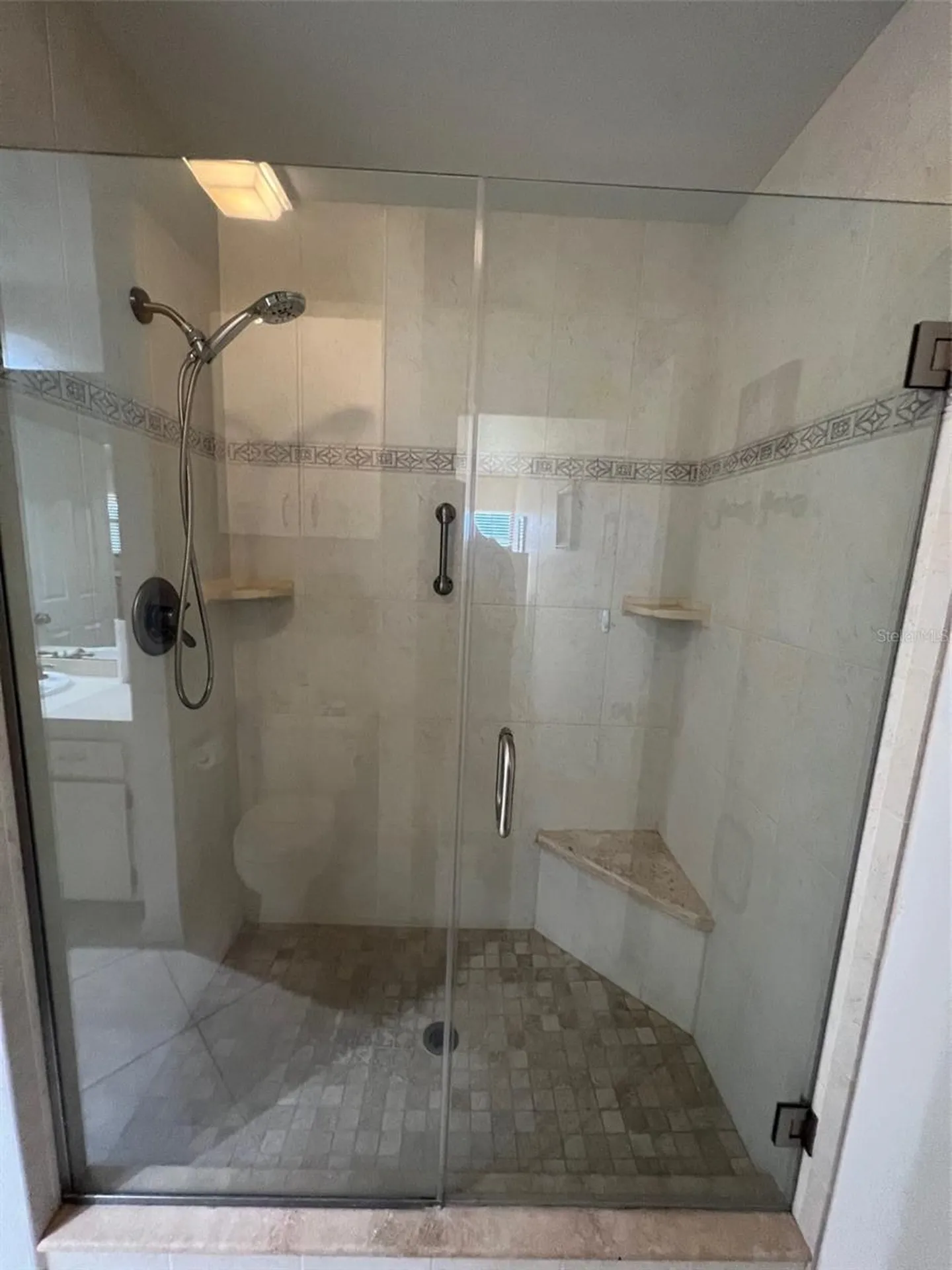 3221 White Ibis Court Punta Gorda FL 33950