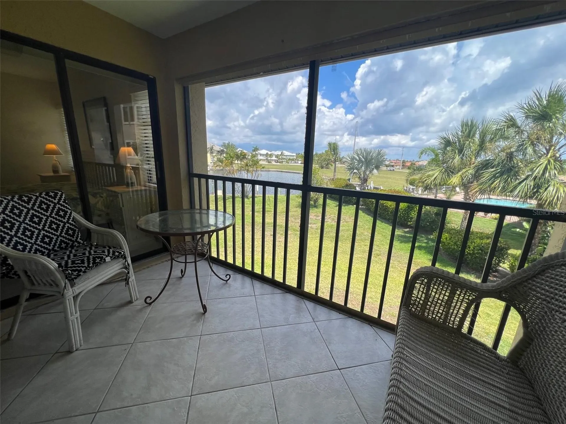 3221 White Ibis Court Punta Gorda FL 33950