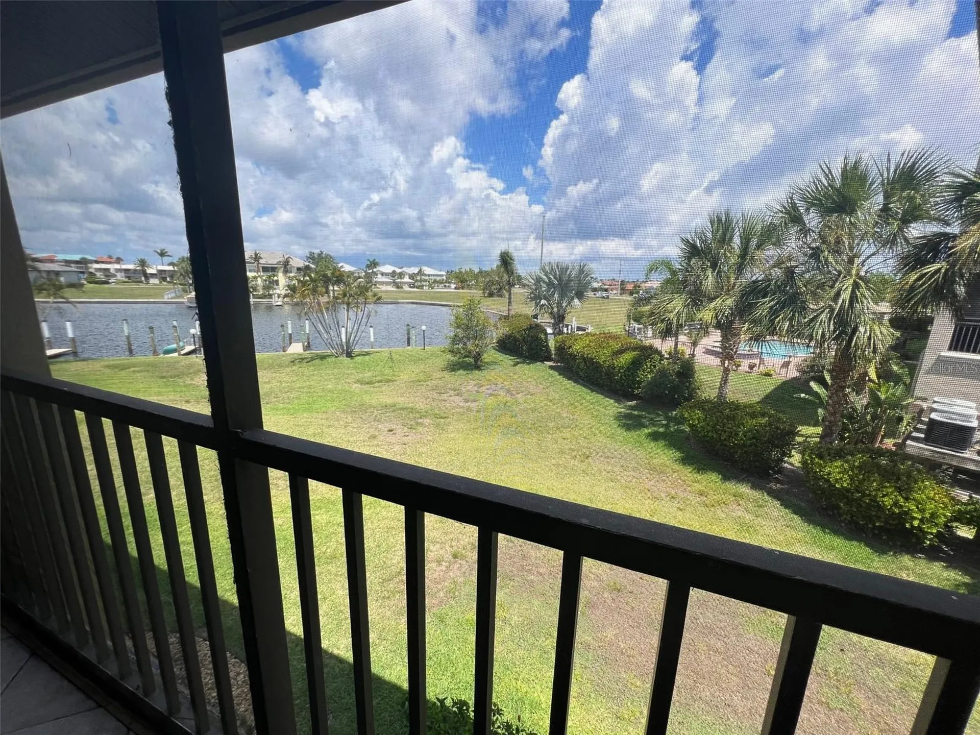 3221 White Ibis Court Punta Gorda FL 33950