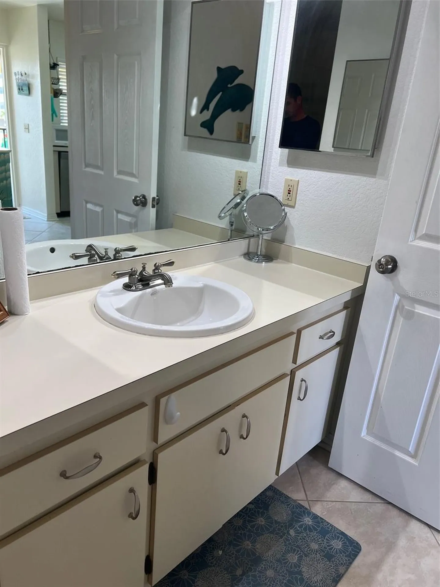 3221 White Ibis Court Punta Gorda FL 33950