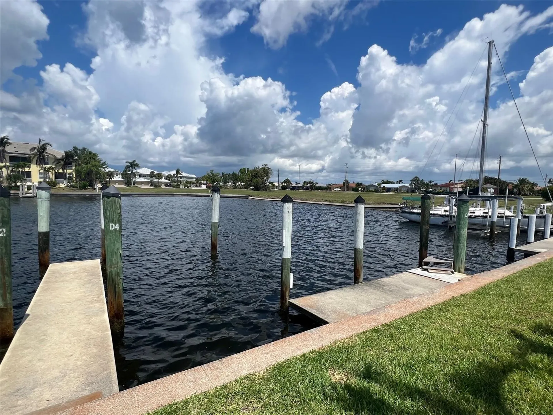 3221 White Ibis Court Punta Gorda FL 33950