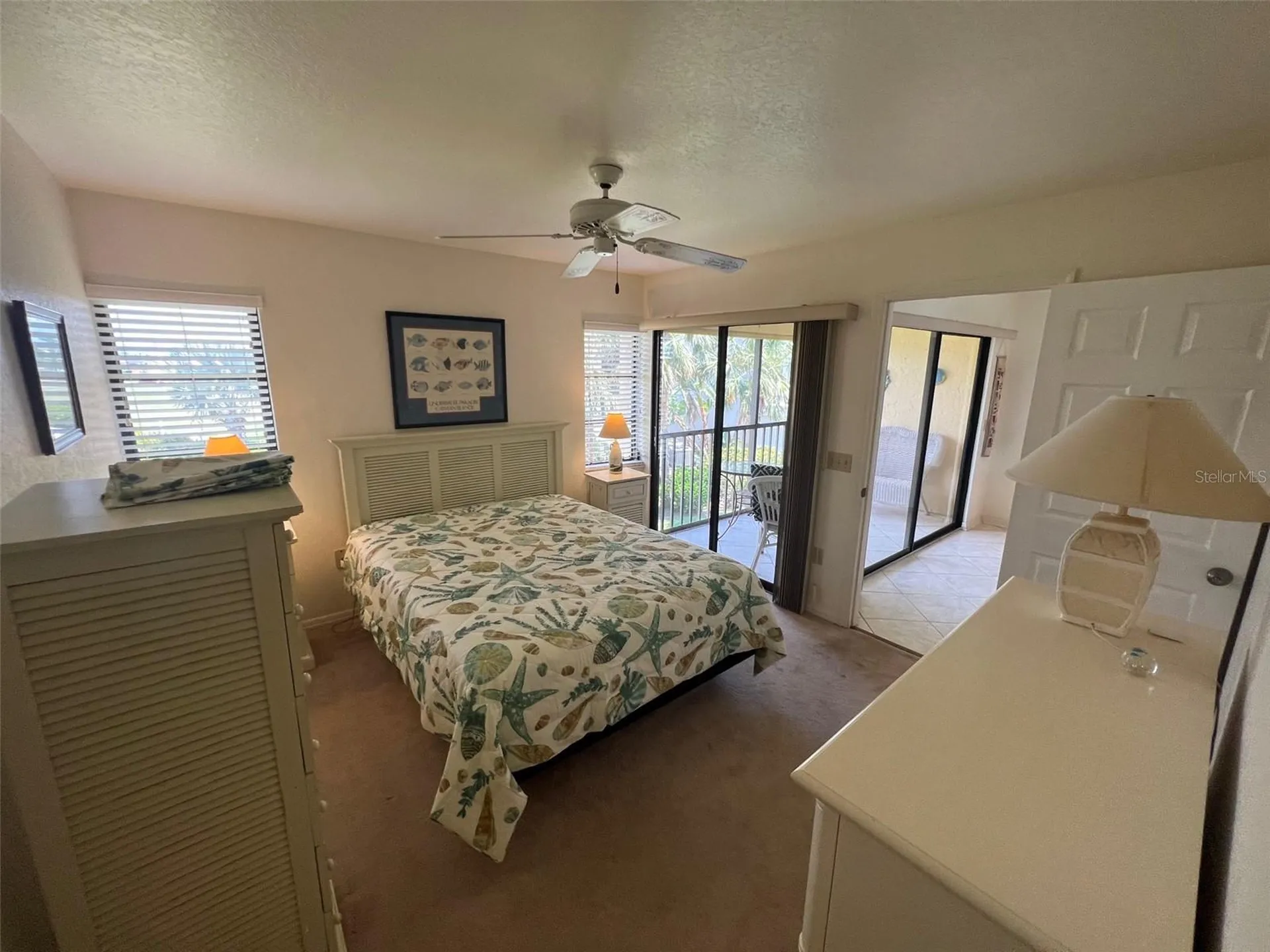 3221 White Ibis Court Punta Gorda FL 33950