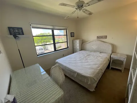 3221 White Ibis Court Punta Gorda FL 33950