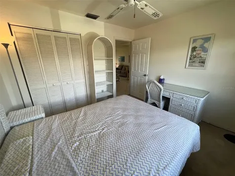 3221 White Ibis Court Punta Gorda FL 33950