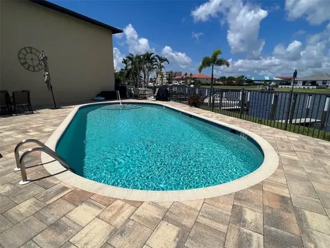 3221 White Ibis Court Punta Gorda FL 33950