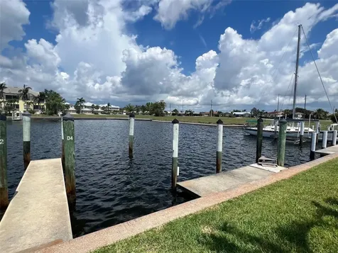 3221 White Ibis Court Punta Gorda FL 33950
