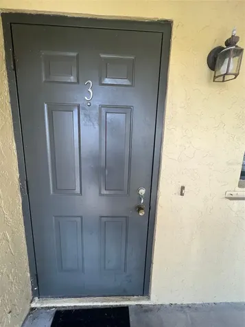 3221 White Ibis Court Punta Gorda FL 33950