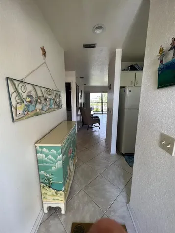 3221 White Ibis Court Punta Gorda FL 33950
