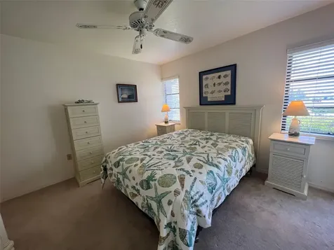 3221 White Ibis Court Punta Gorda FL 33950