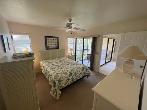 3221 White Ibis Court Punta Gorda FL 33950