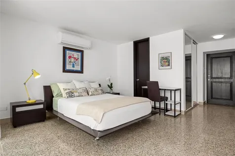 890 Ashford San Juan PR 00907