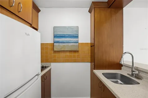 890 Ashford San Juan PR 00907