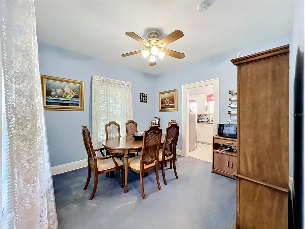 1615 Baltimore Avenue Orlando FL 32803