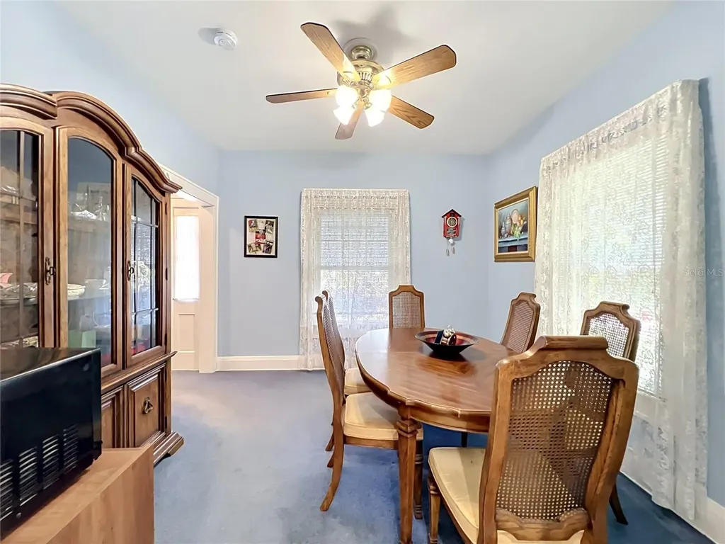 1615 Baltimore Avenue Orlando FL 32803