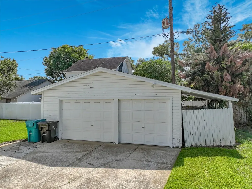 1615 Baltimore Avenue Orlando FL 32803