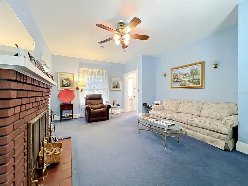 1615 Baltimore Avenue Orlando FL 32803