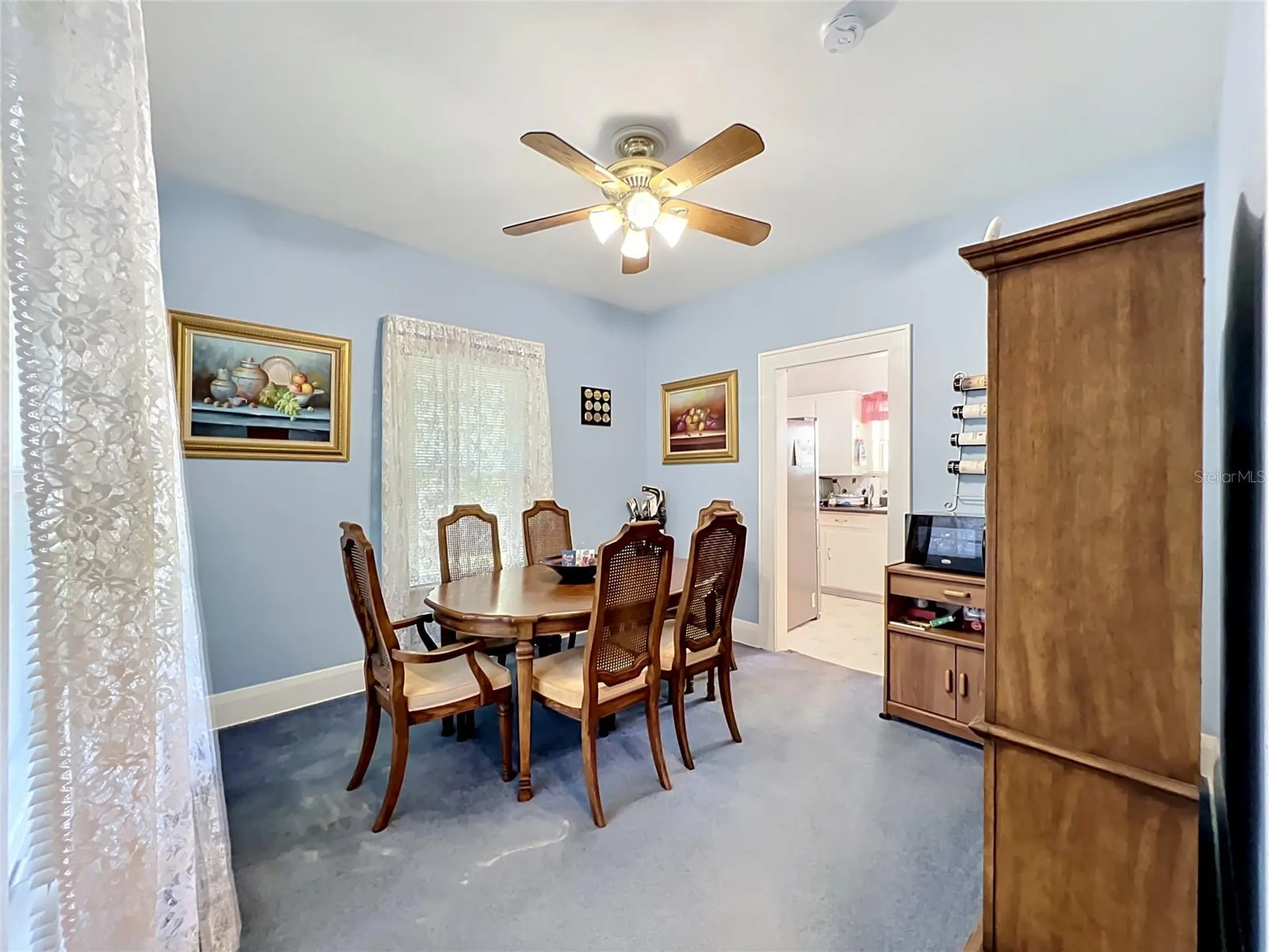 1615 Baltimore Avenue Orlando FL 32803