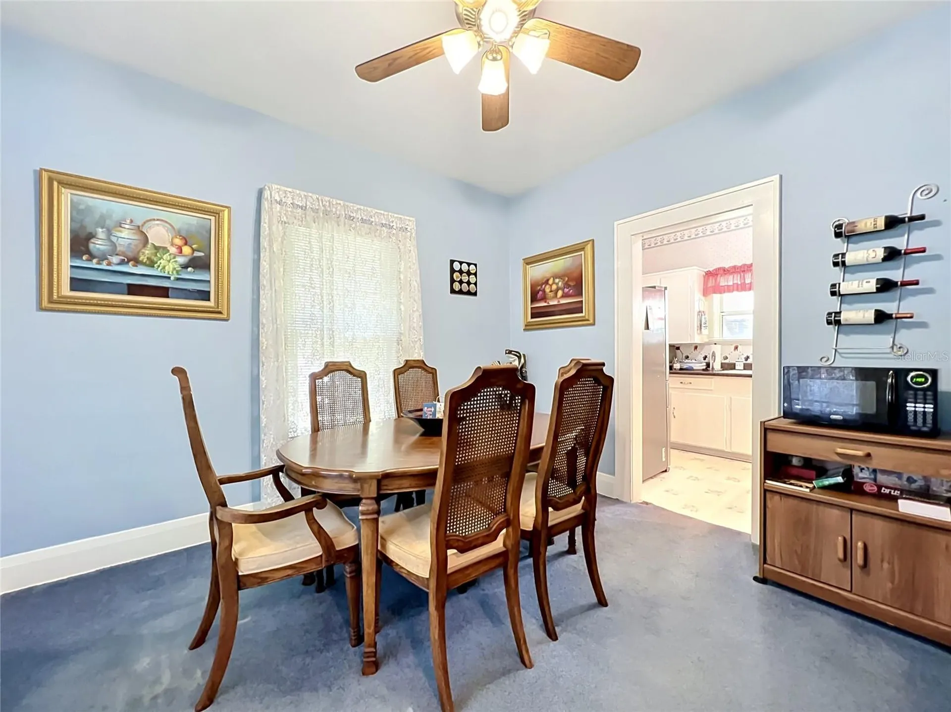 1615 Baltimore Avenue Orlando FL 32803