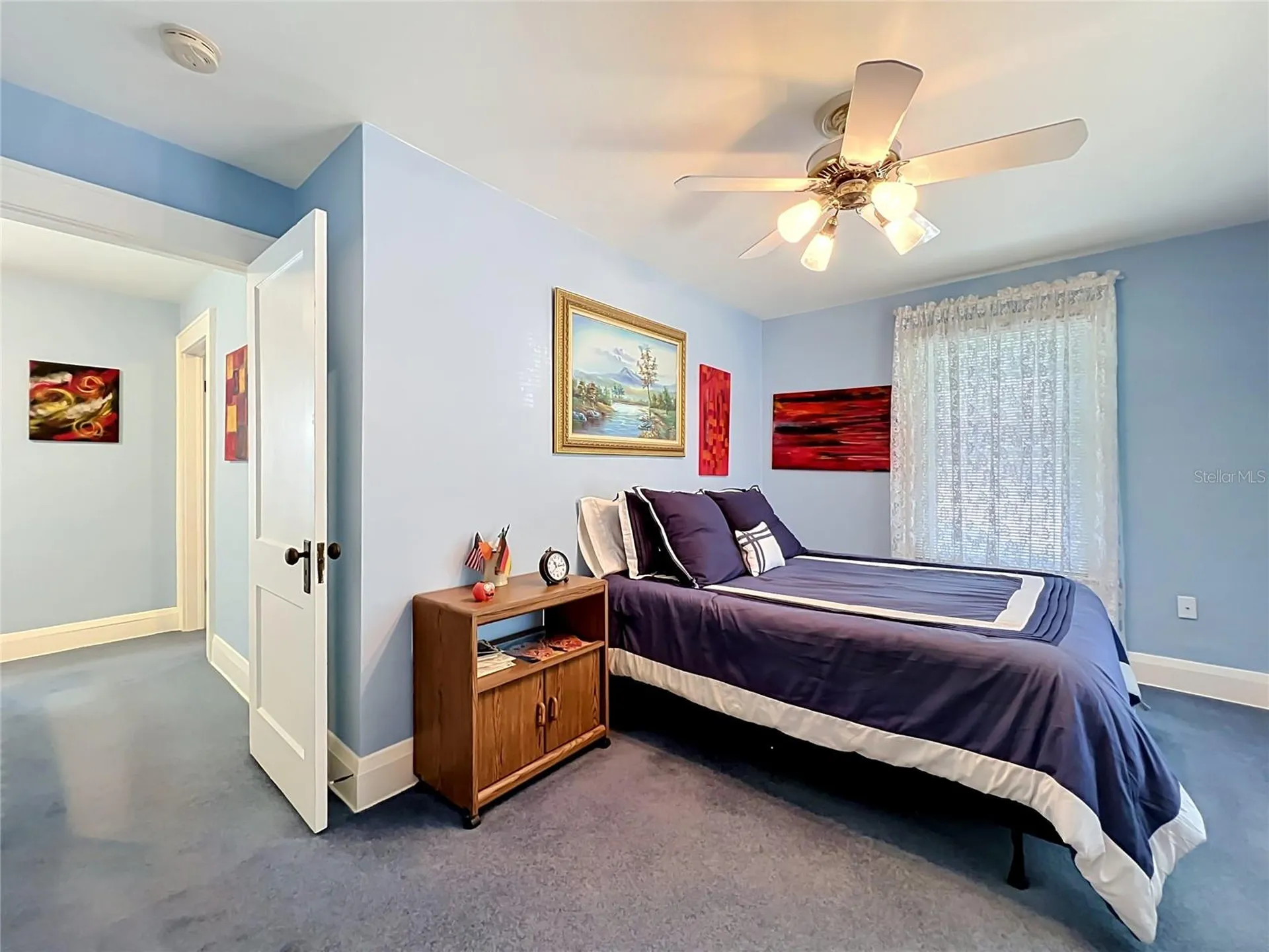 1615 Baltimore Avenue Orlando FL 32803