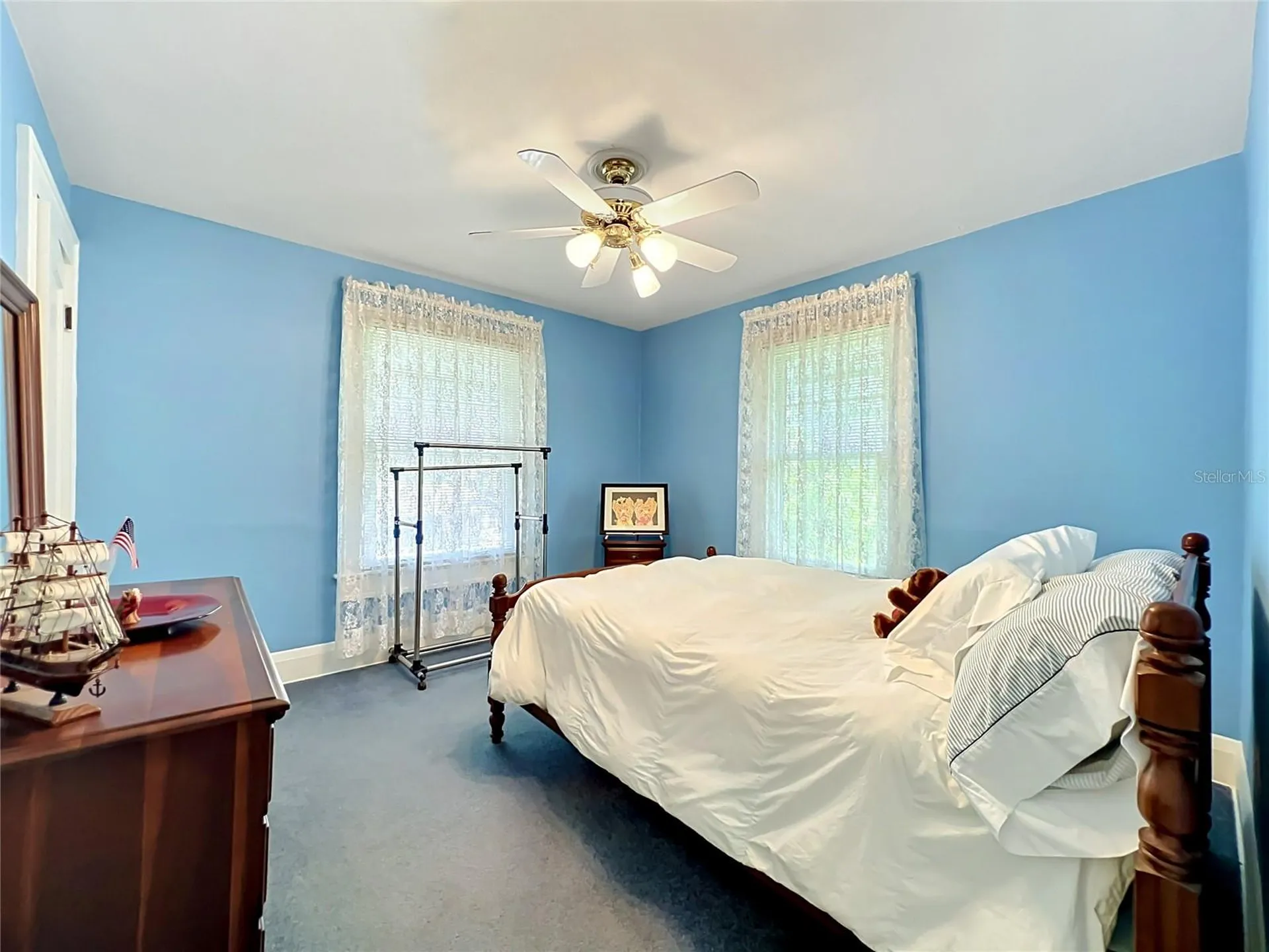 1615 Baltimore Avenue Orlando FL 32803