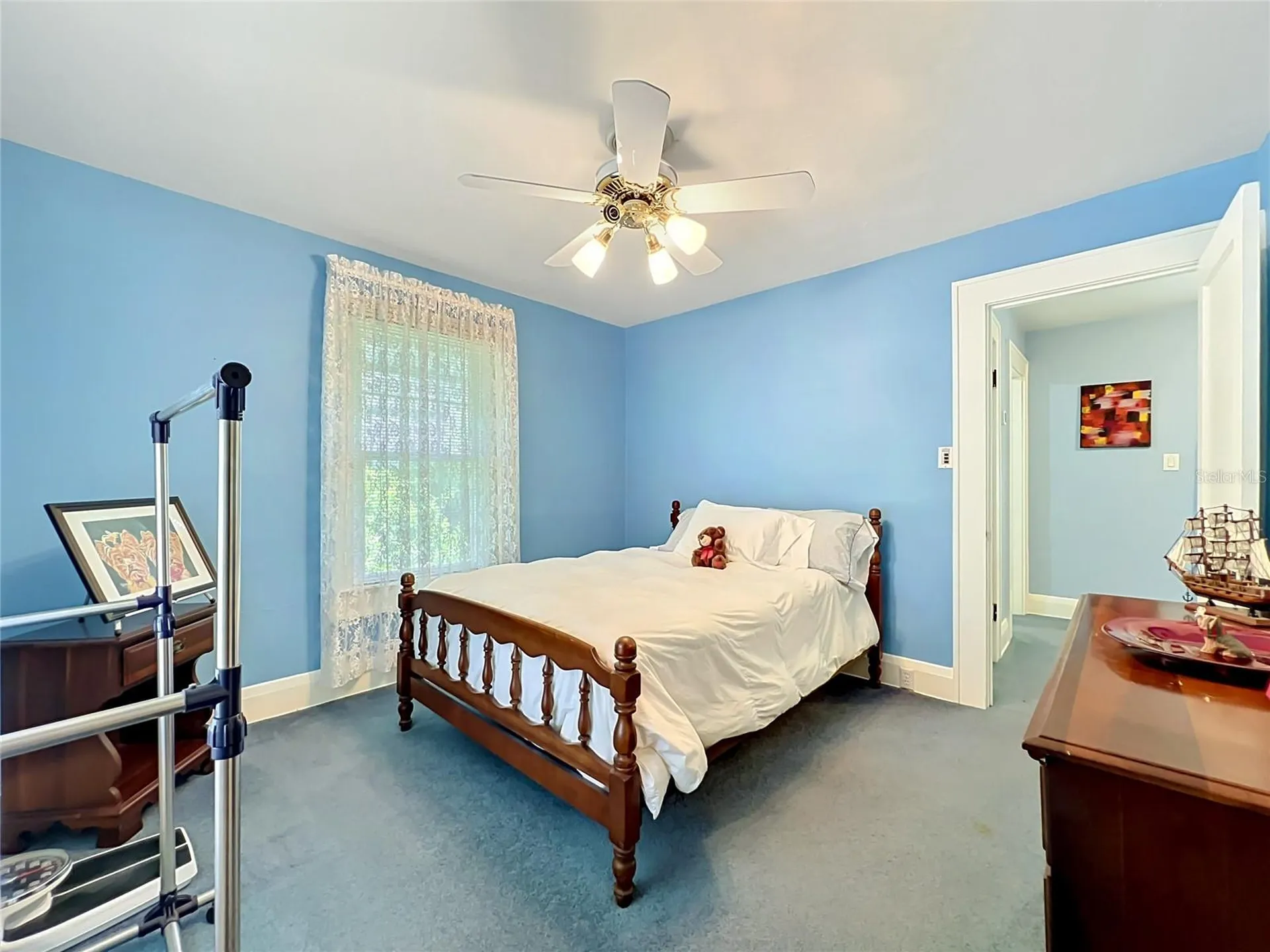 1615 Baltimore Avenue Orlando FL 32803