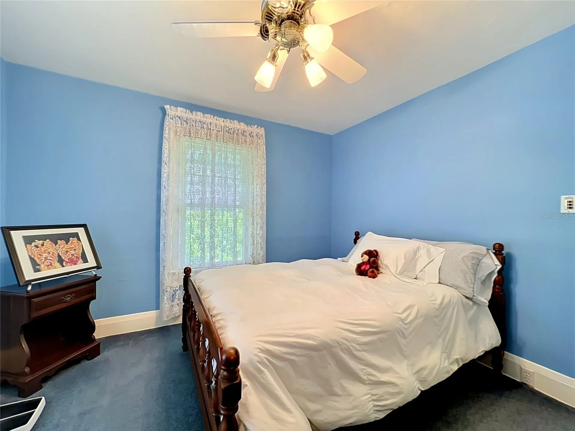 1615 Baltimore Avenue Orlando FL 32803