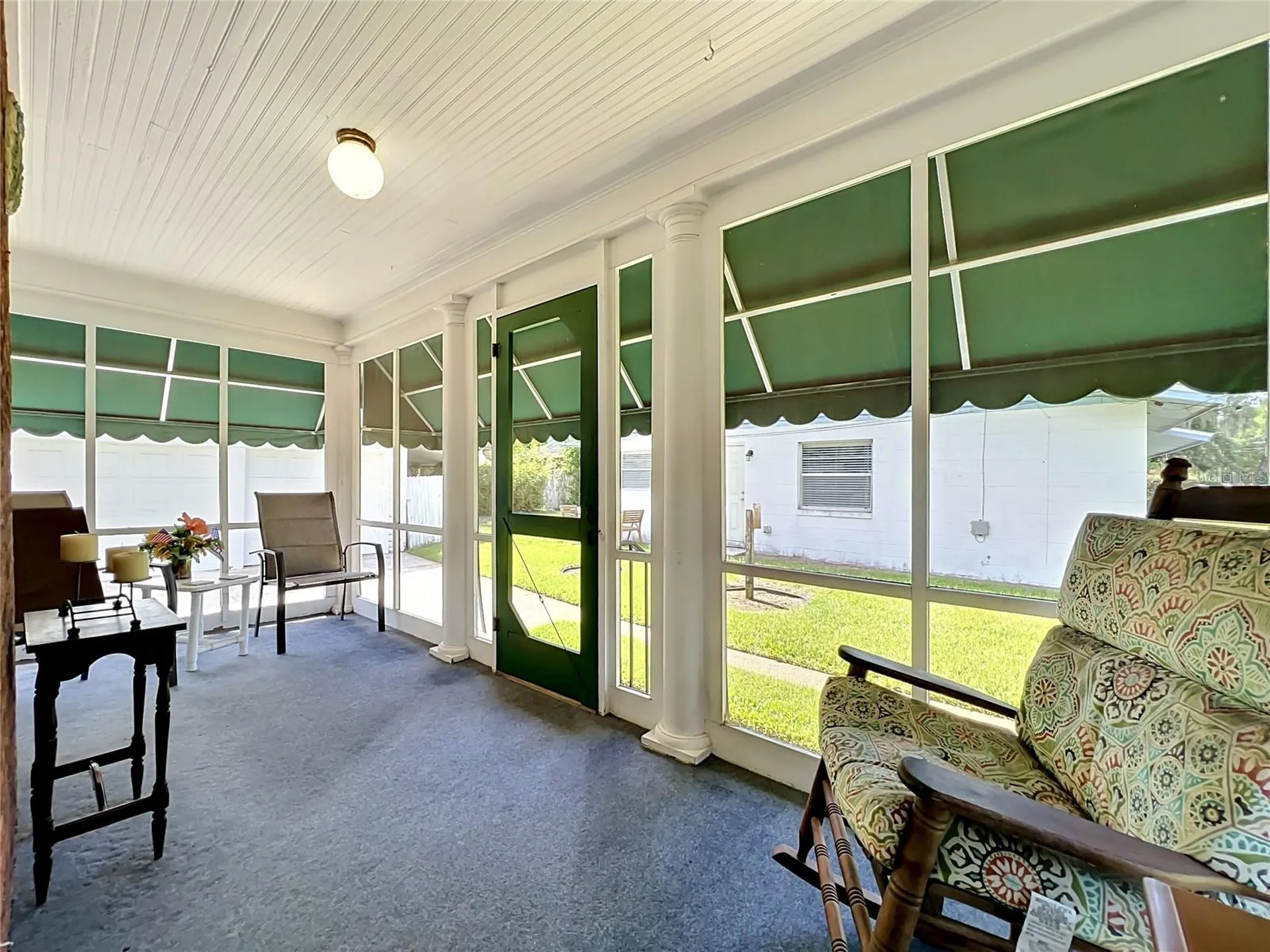 1615 Baltimore Avenue Orlando FL 32803