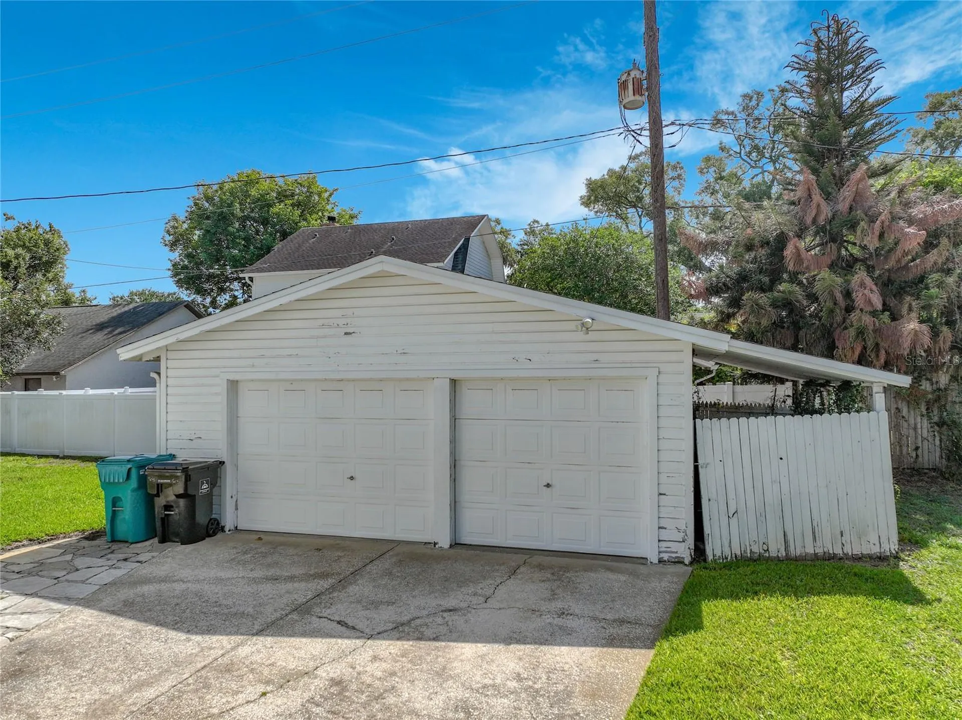 1615 Baltimore Avenue Orlando FL 32803
