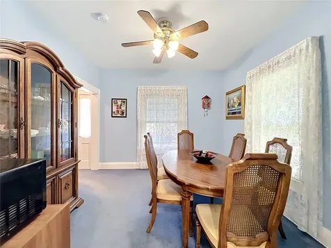 1615 Baltimore Avenue Orlando FL 32803