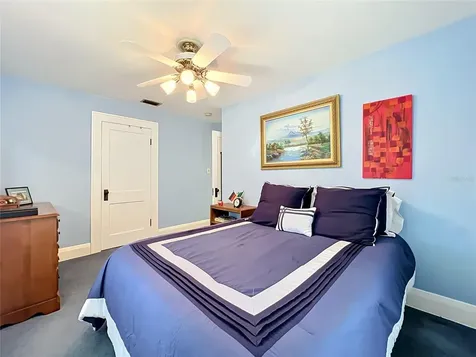 1615 Baltimore Avenue Orlando FL 32803