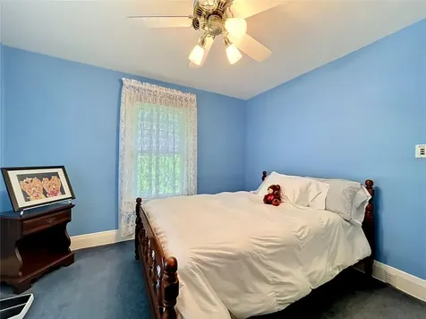 1615 Baltimore Avenue Orlando FL 32803